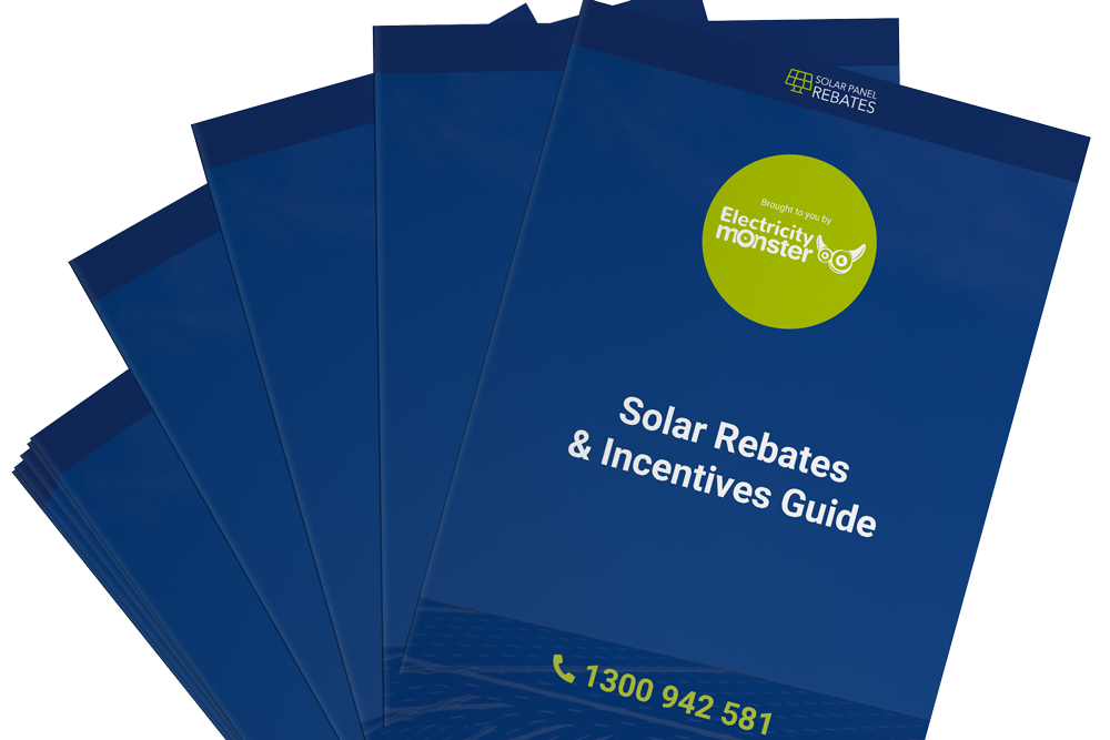 solar-rebate-victoria-2022-printable-rebate-form