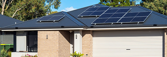 Solar Feed In Tariff QLD Solarpanelrebates au