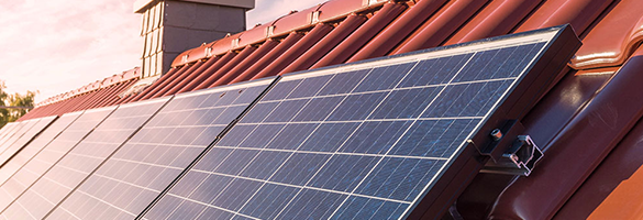 solar-for-business-program-vic-solarpanelrebates-au